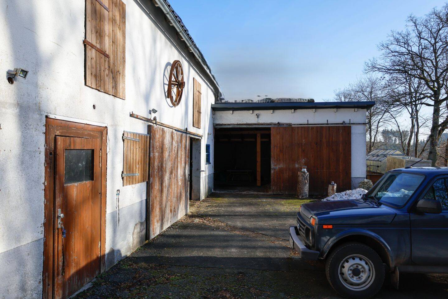 Bild 5