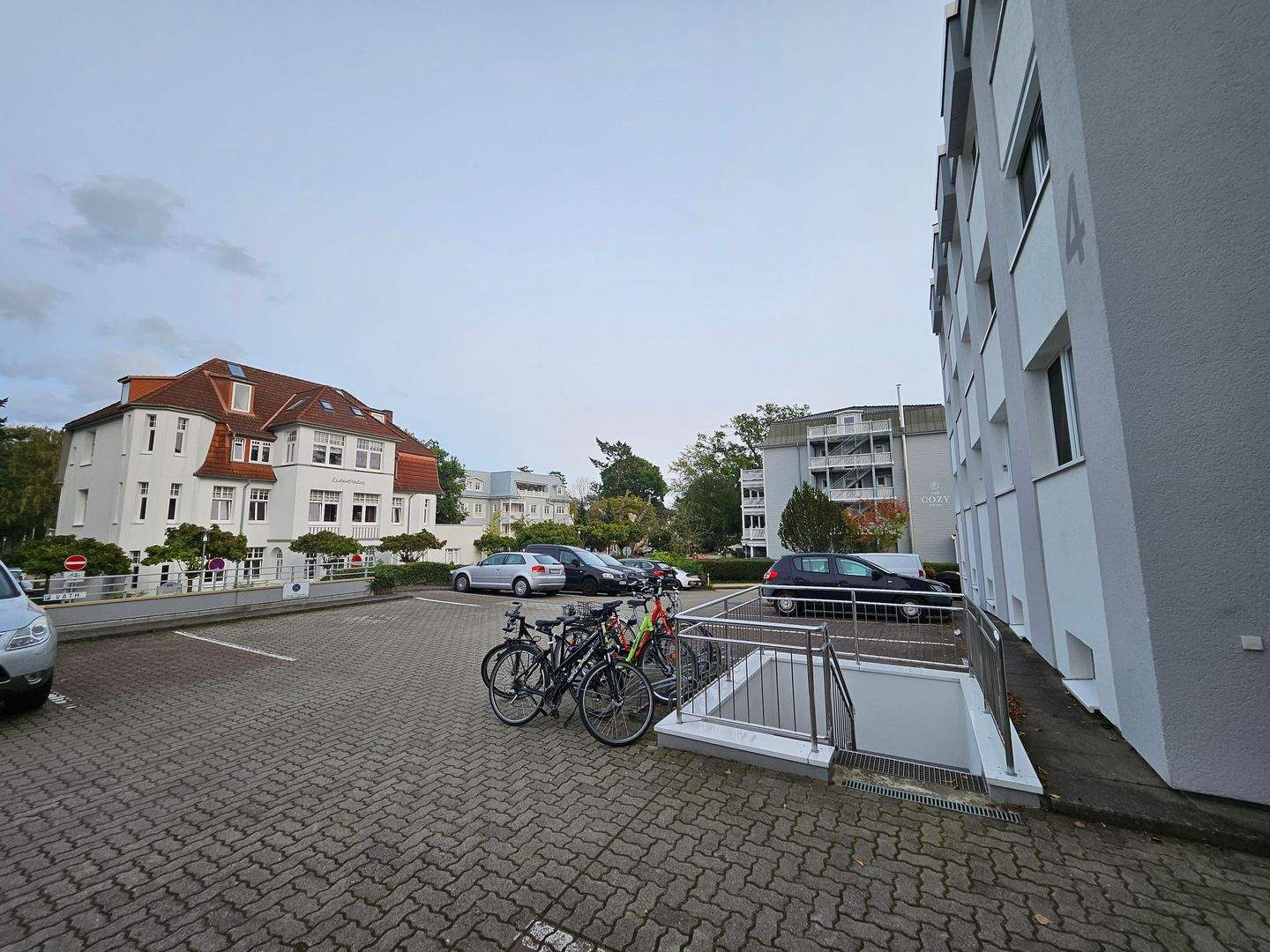 Bild 9