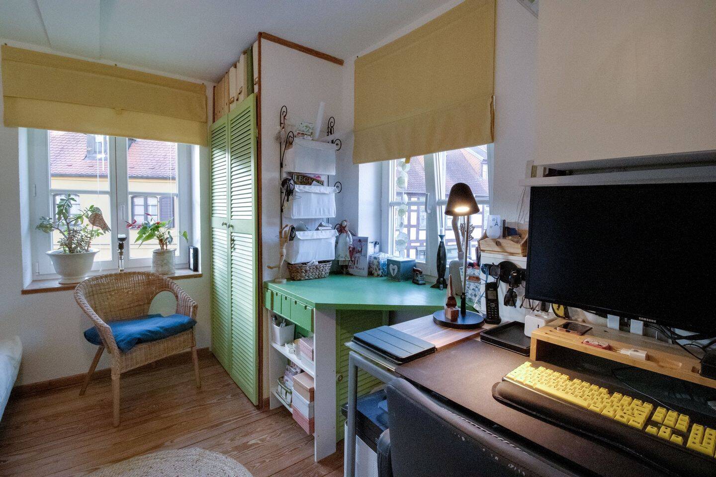 Bild 11