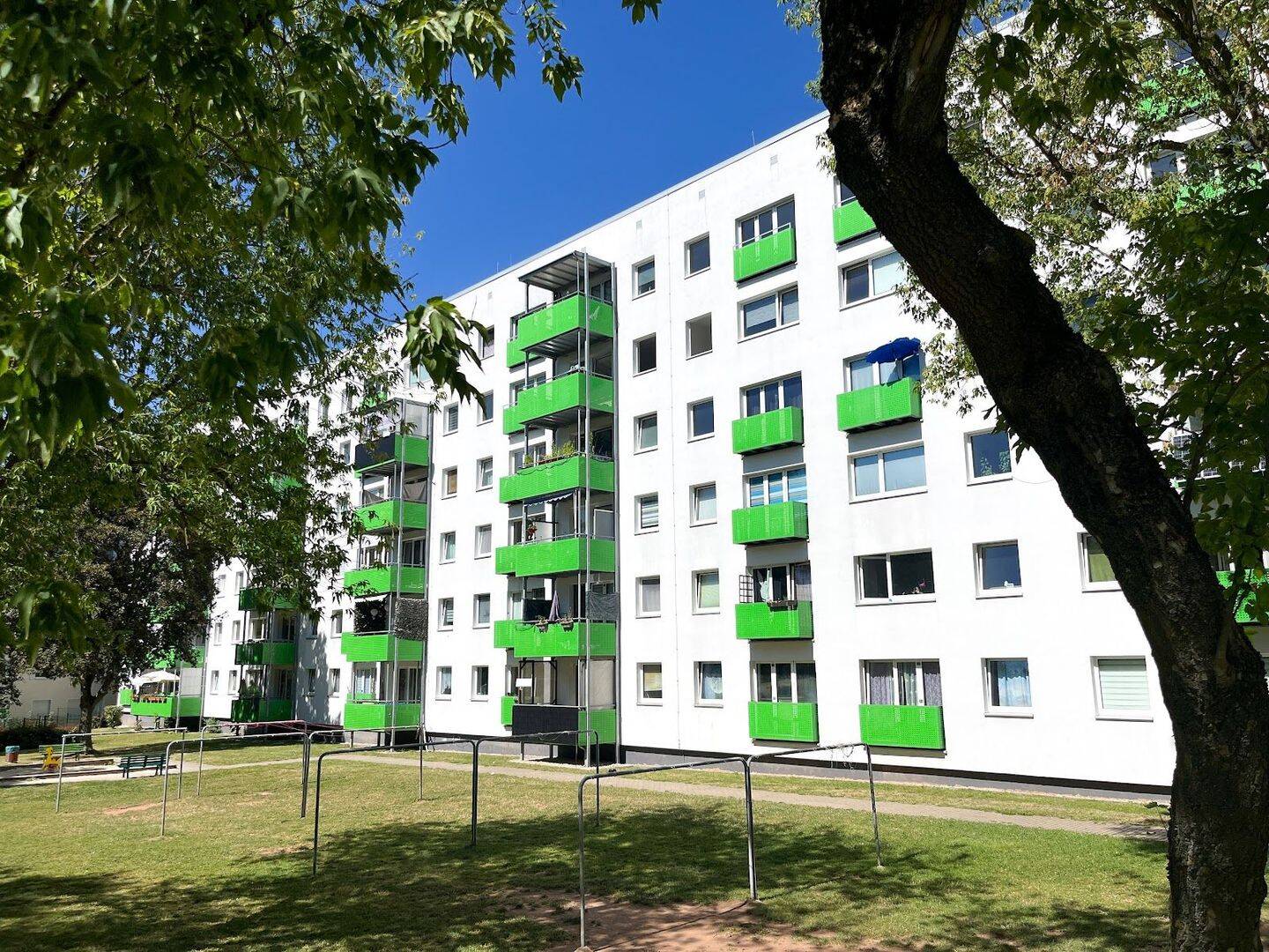 Bild 12