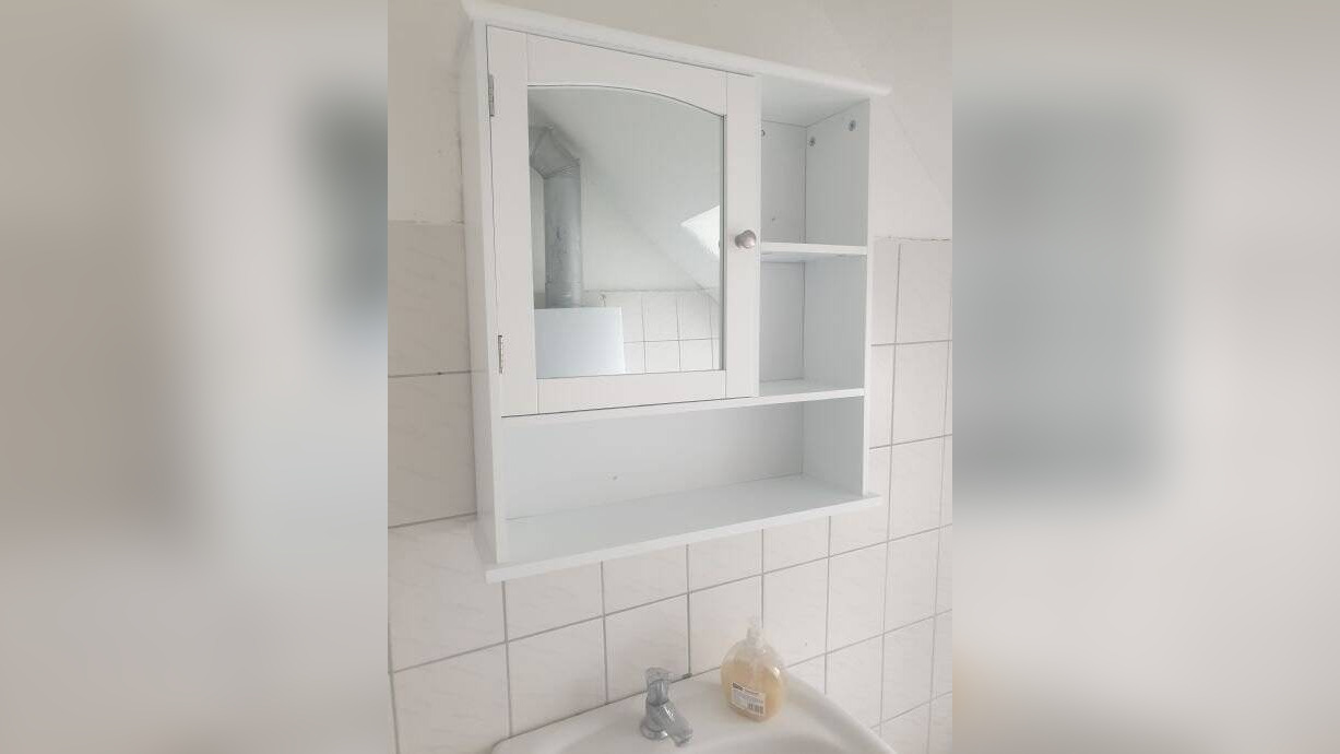 Bild 11