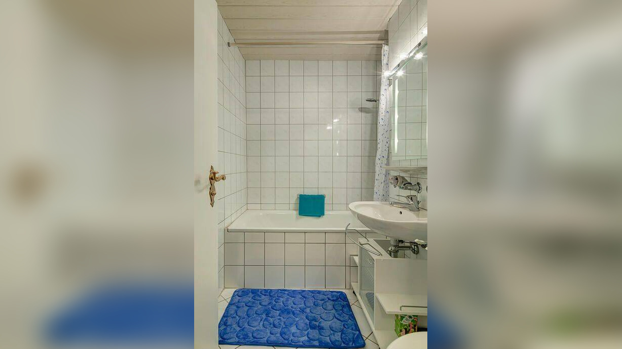 Bild 11