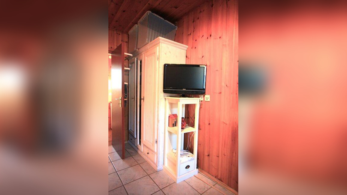 Bild 7