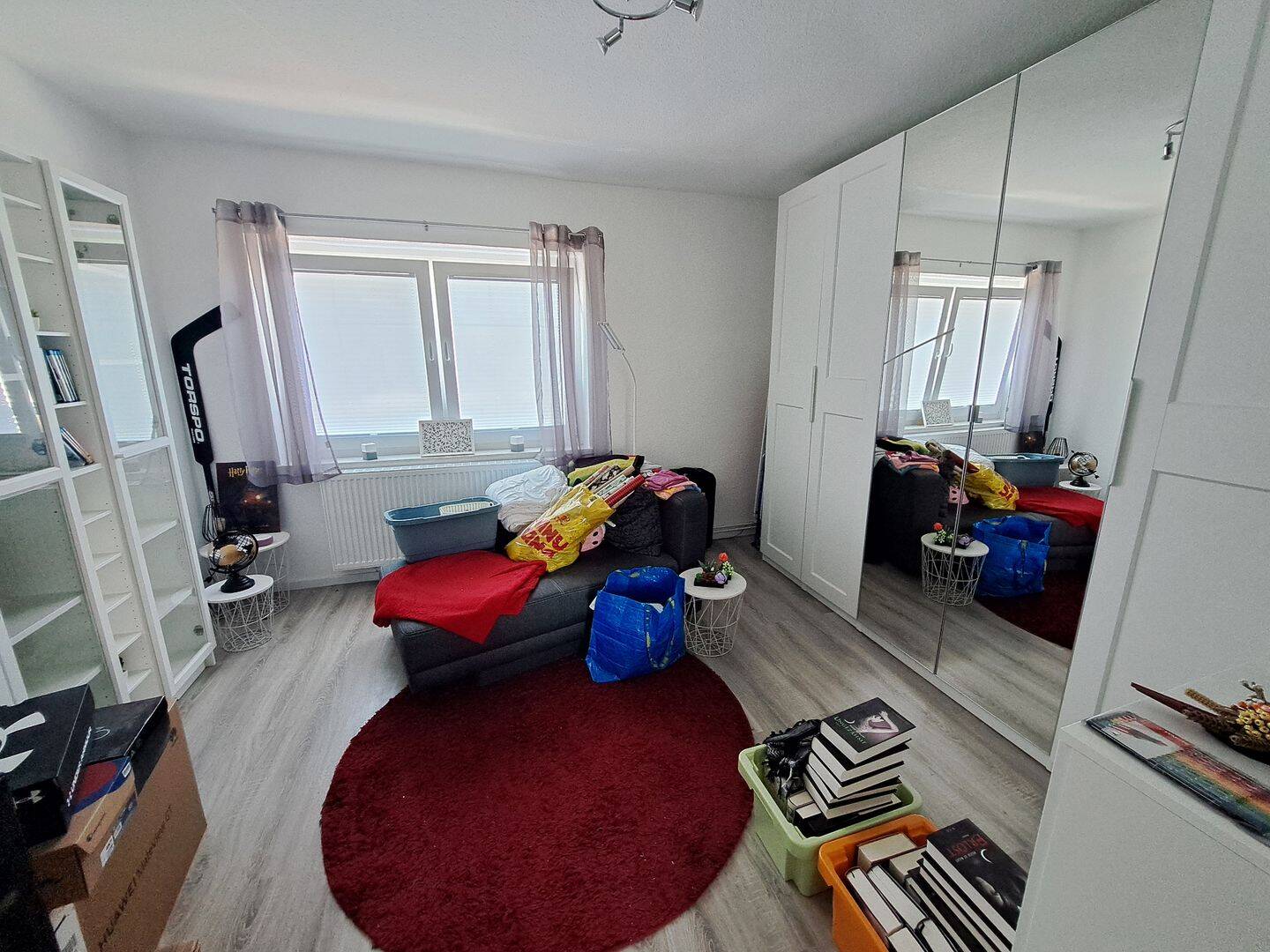 Bild 4