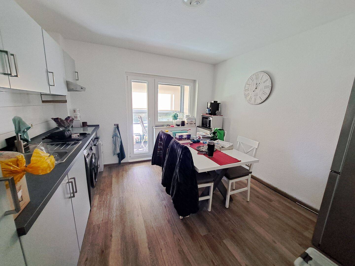 Bild 5