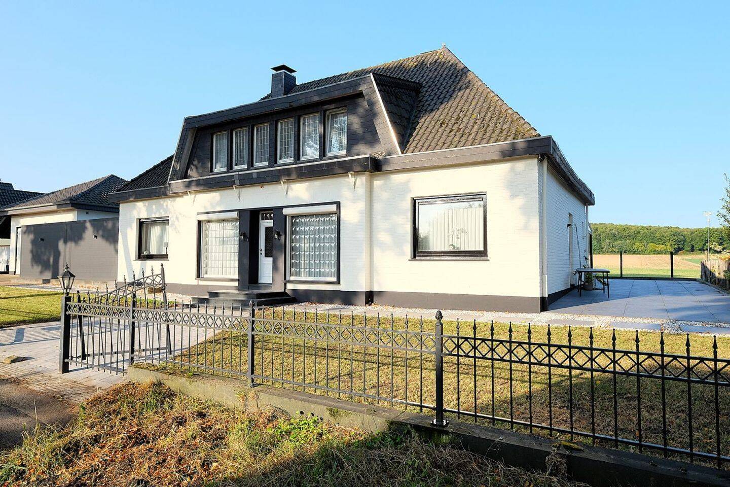 Bild 4