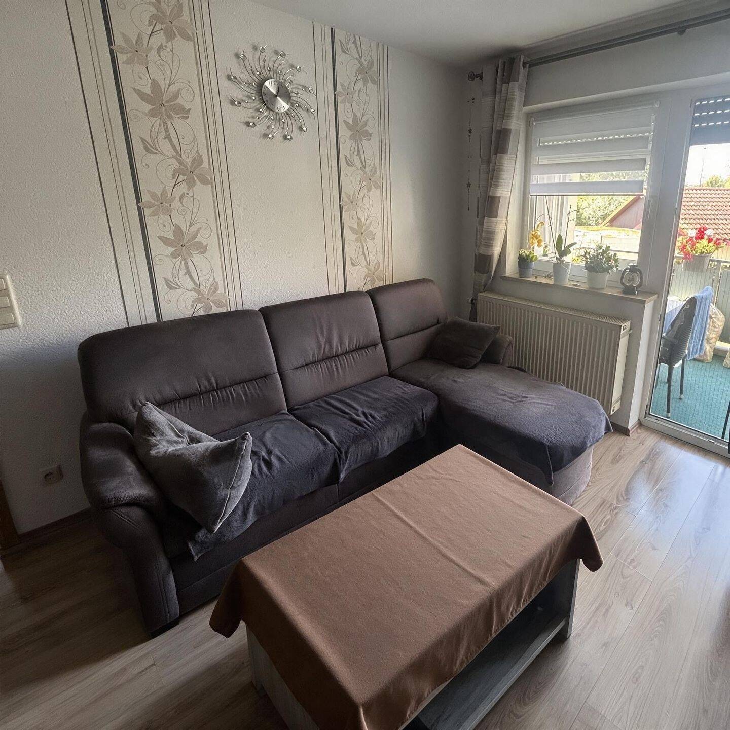 Bild 5