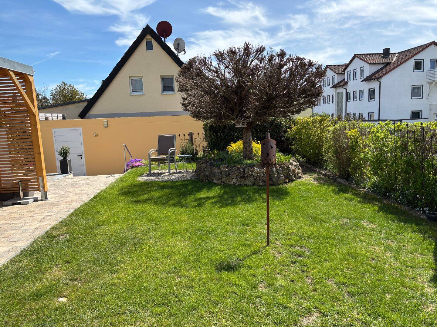 Bild 4