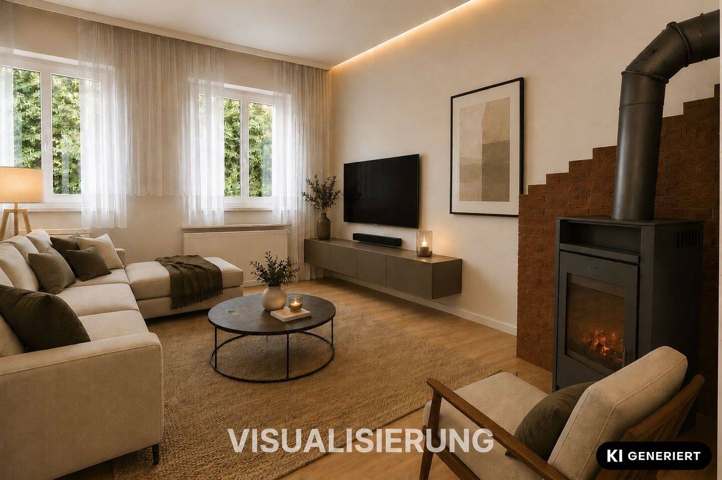 Bild 7
