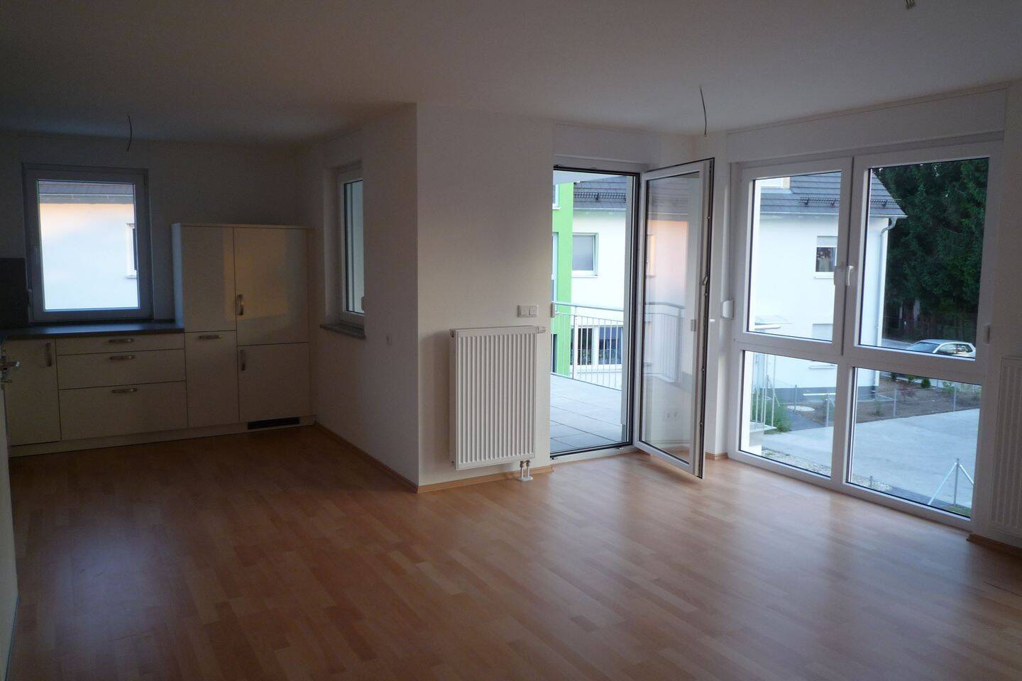Bild 2