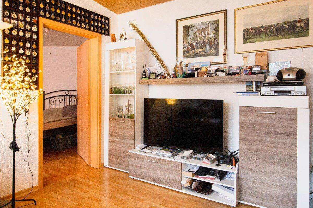 Bild 2