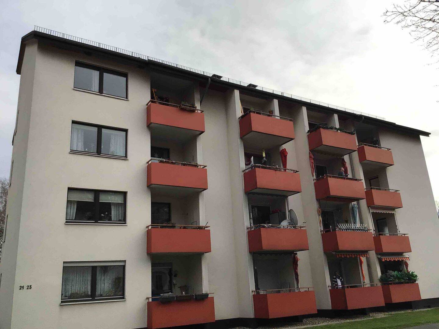 Bild 4