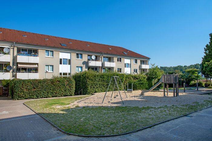 Bild 2