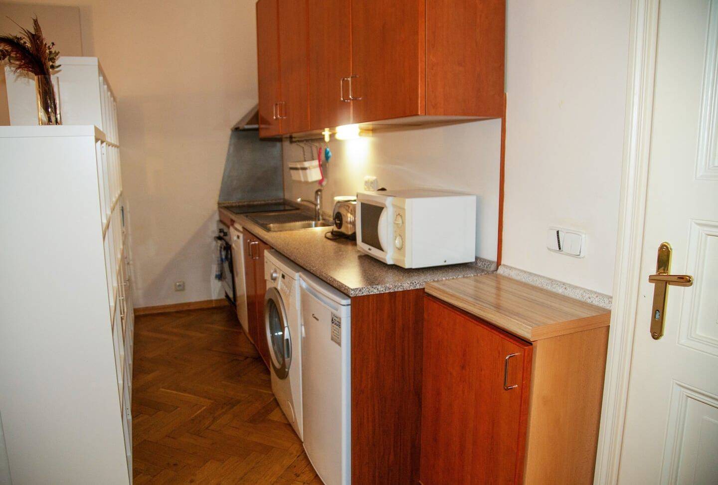 Bild 4