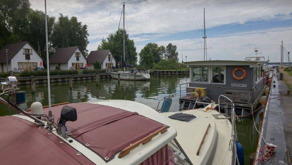 Bild 2