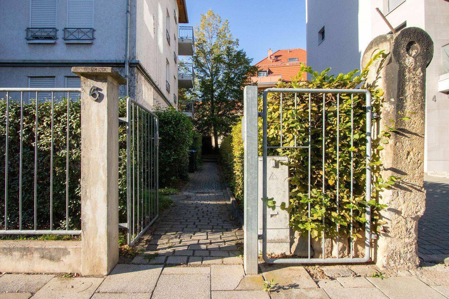 Bild 4