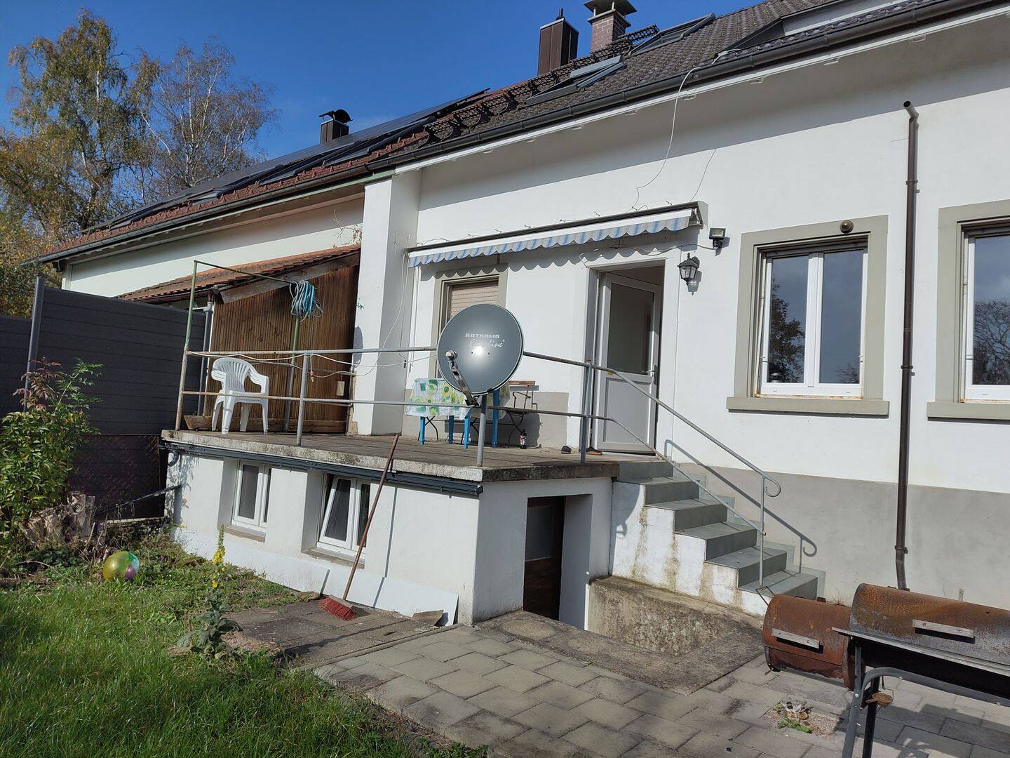 Bild 4