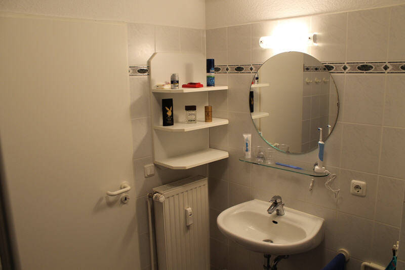 Bild 8