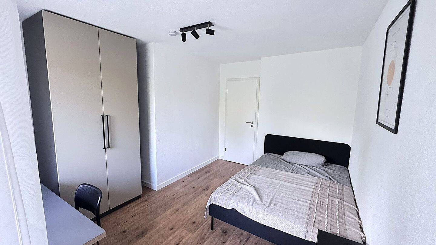 Bild 10