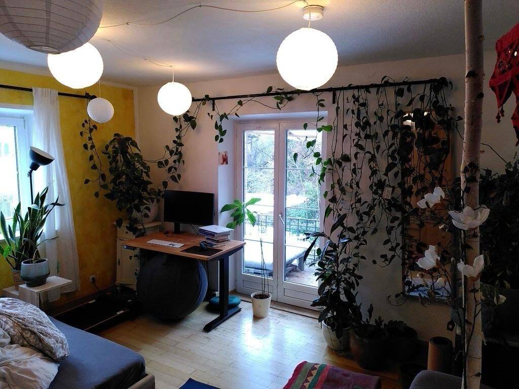Bild 2