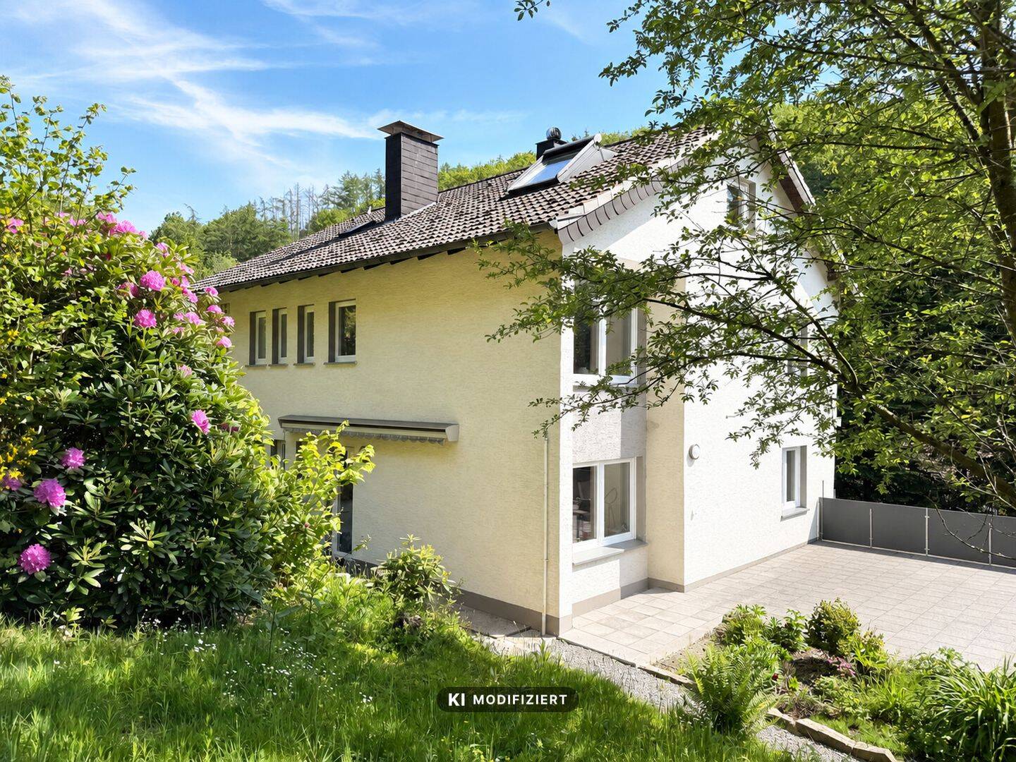 Bild 4