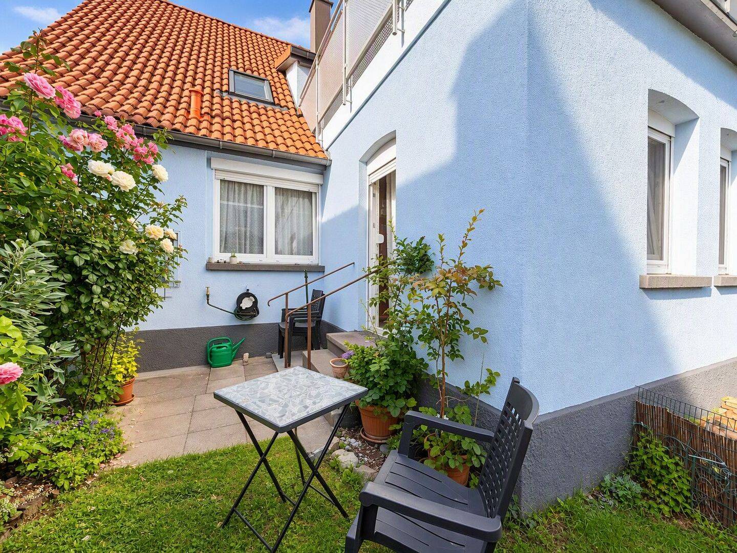 Bild 4