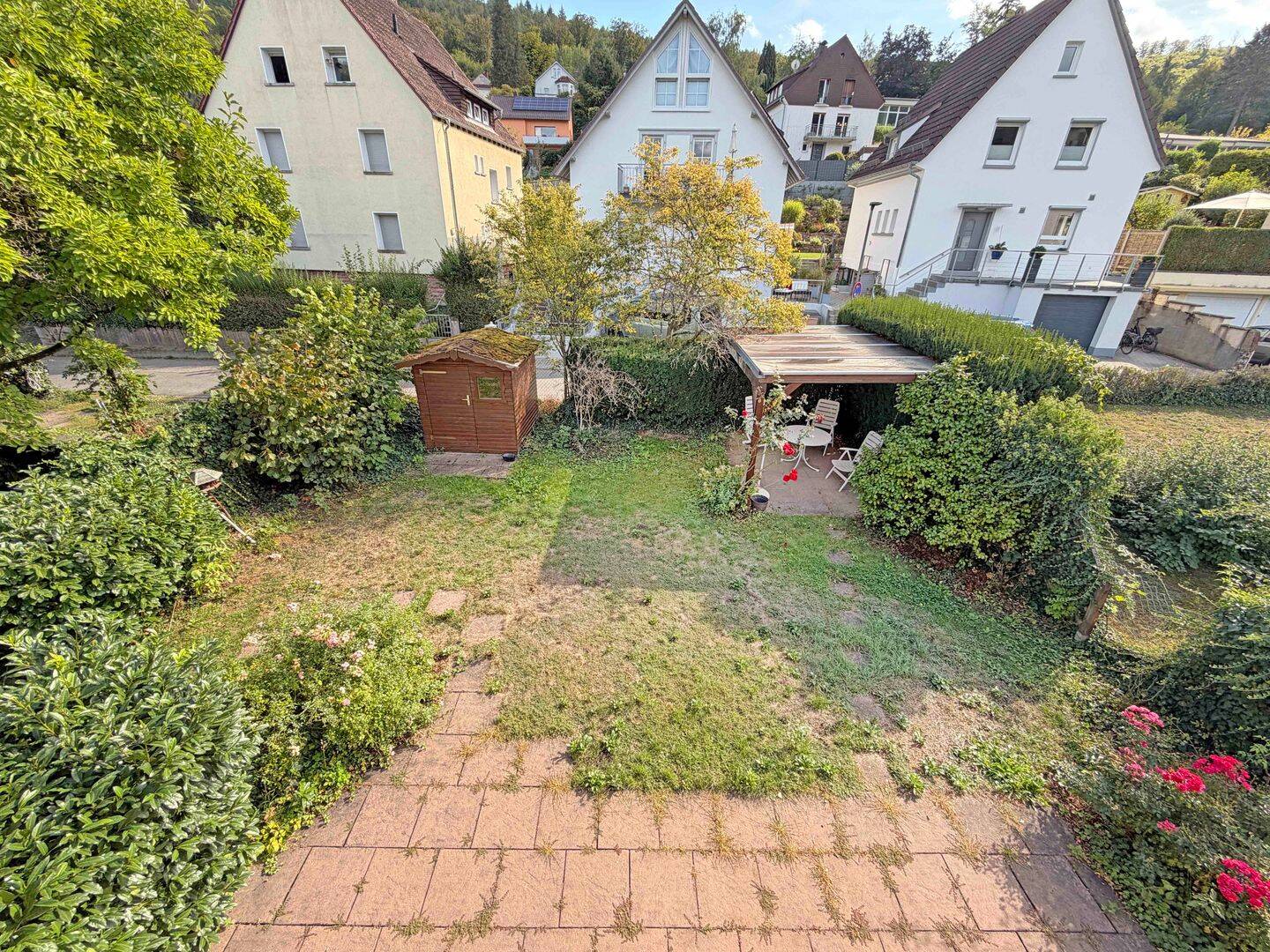 Bild 4