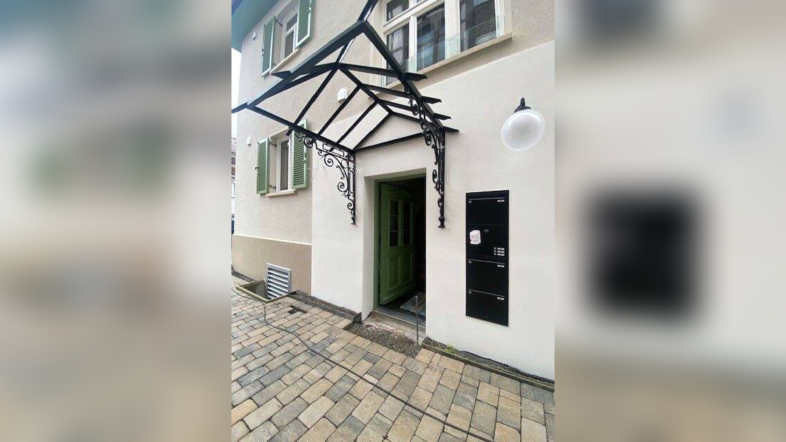 Bild 5