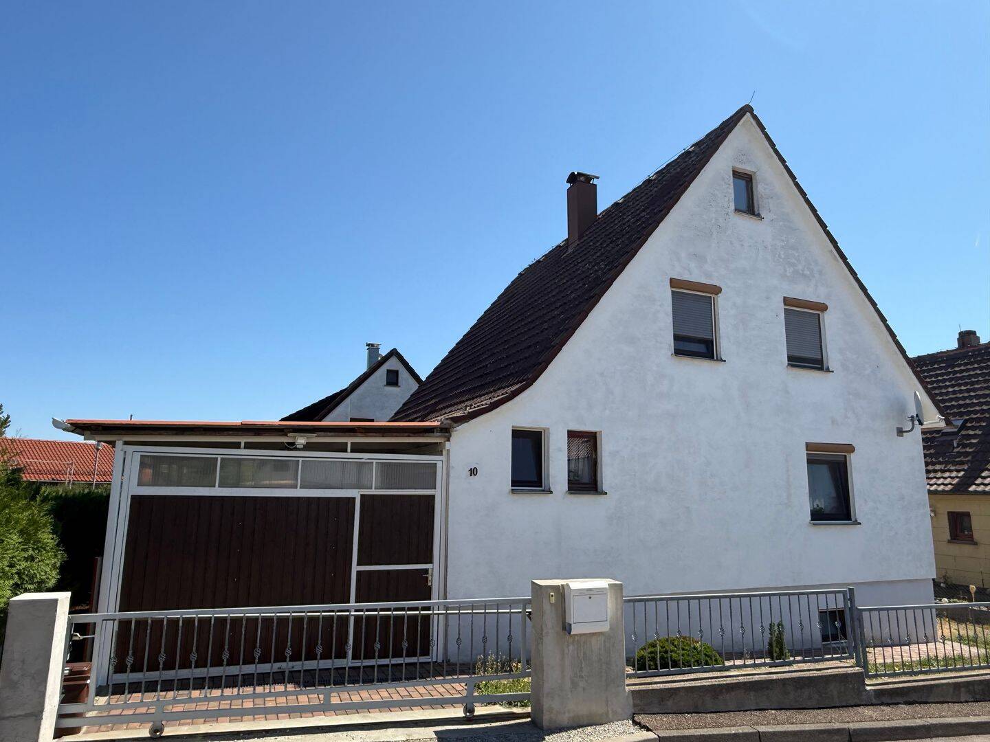 Bild 5