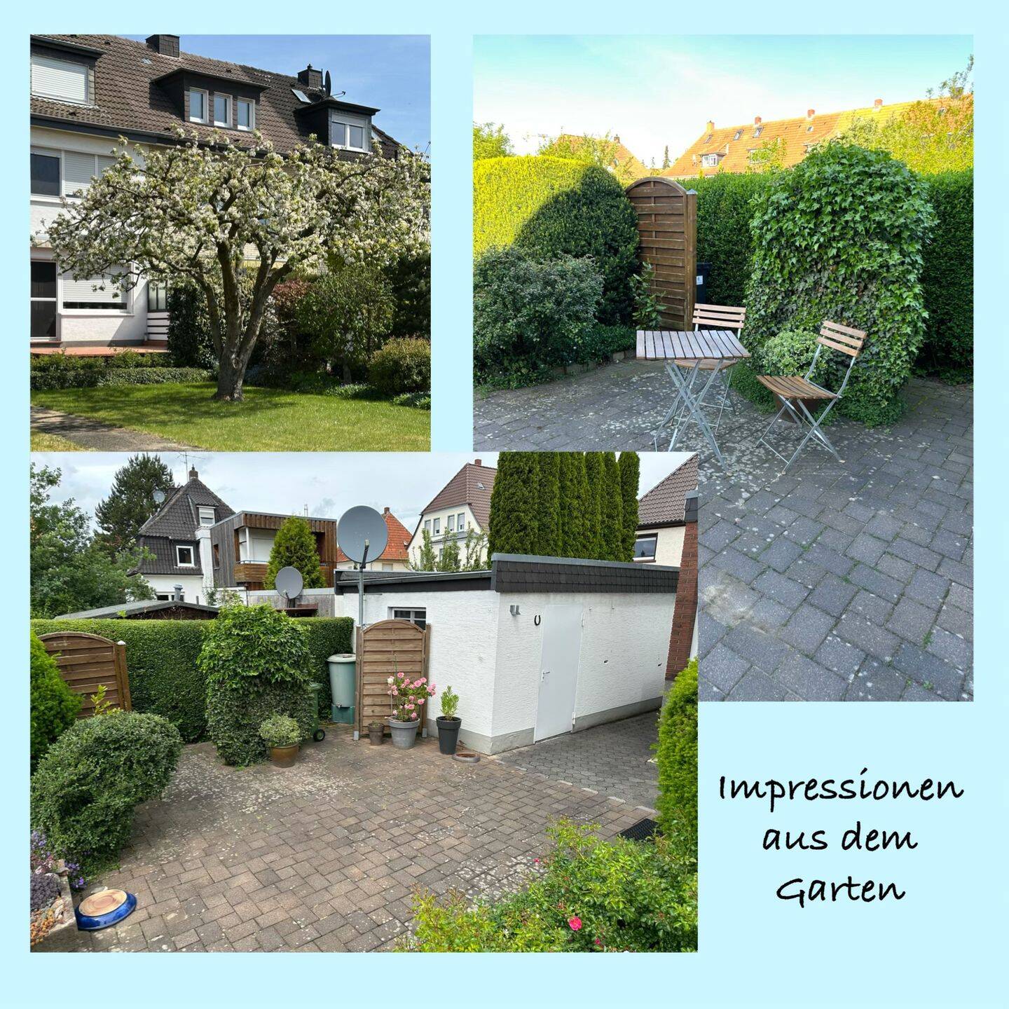 Bild 9