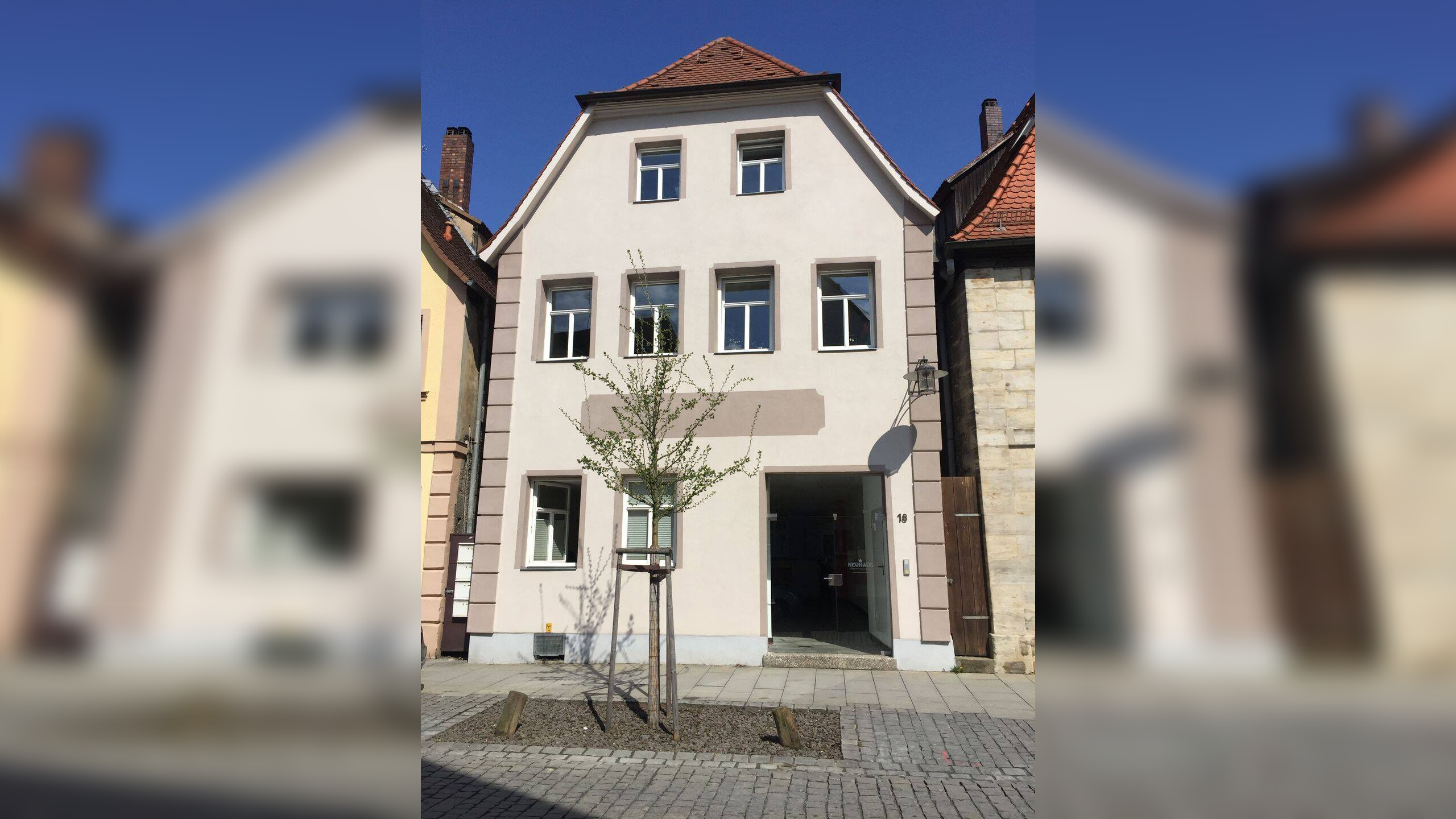 Bild 8
