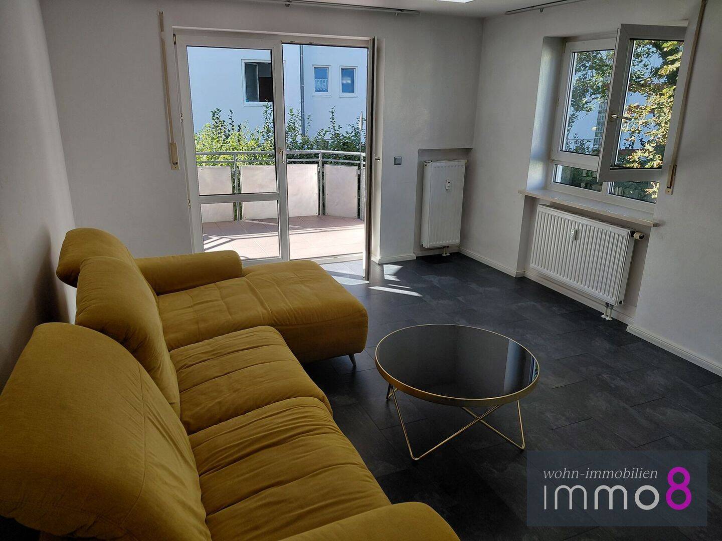 Bild 8