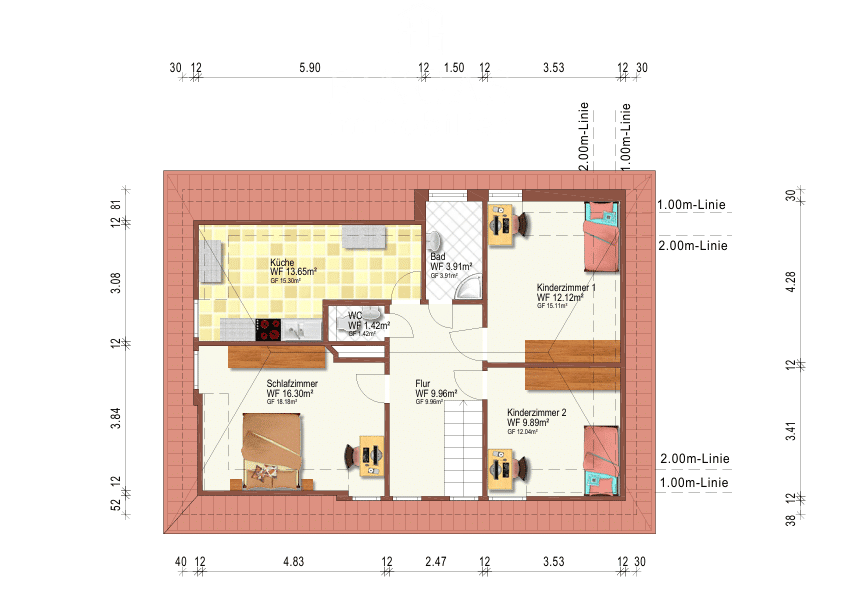 Bild 11