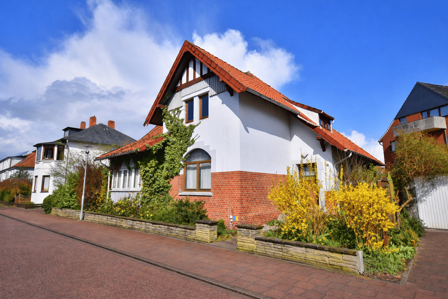 Bild 11