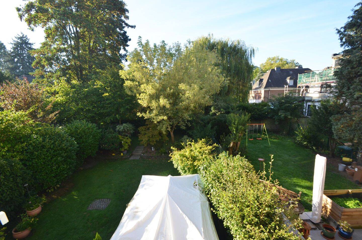 Bild 11