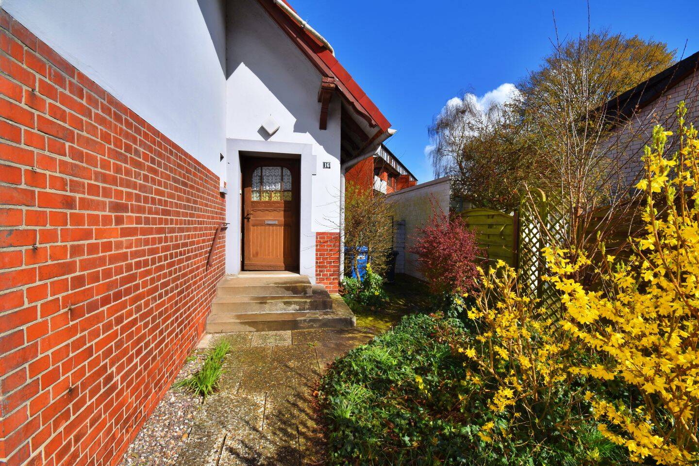 Bild 12