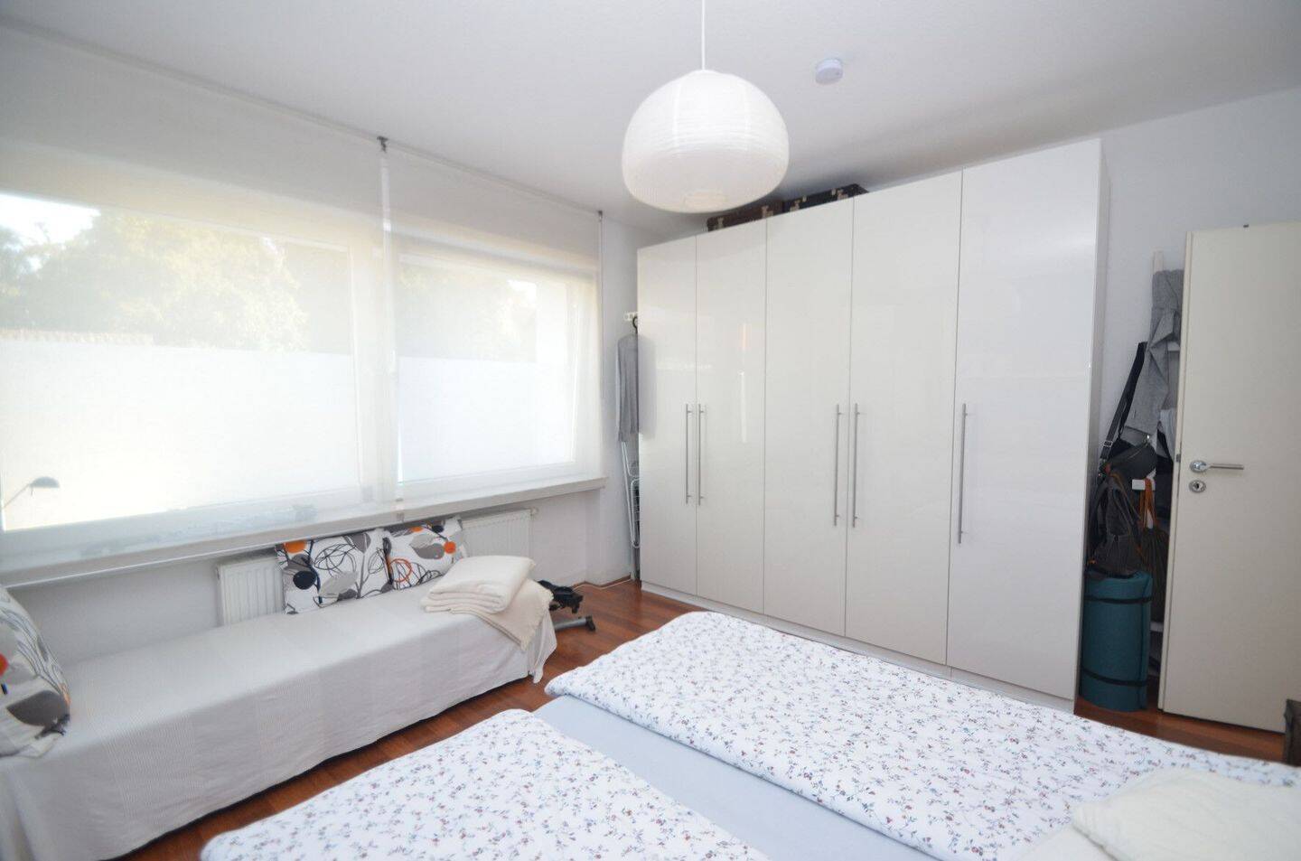 Bild 12