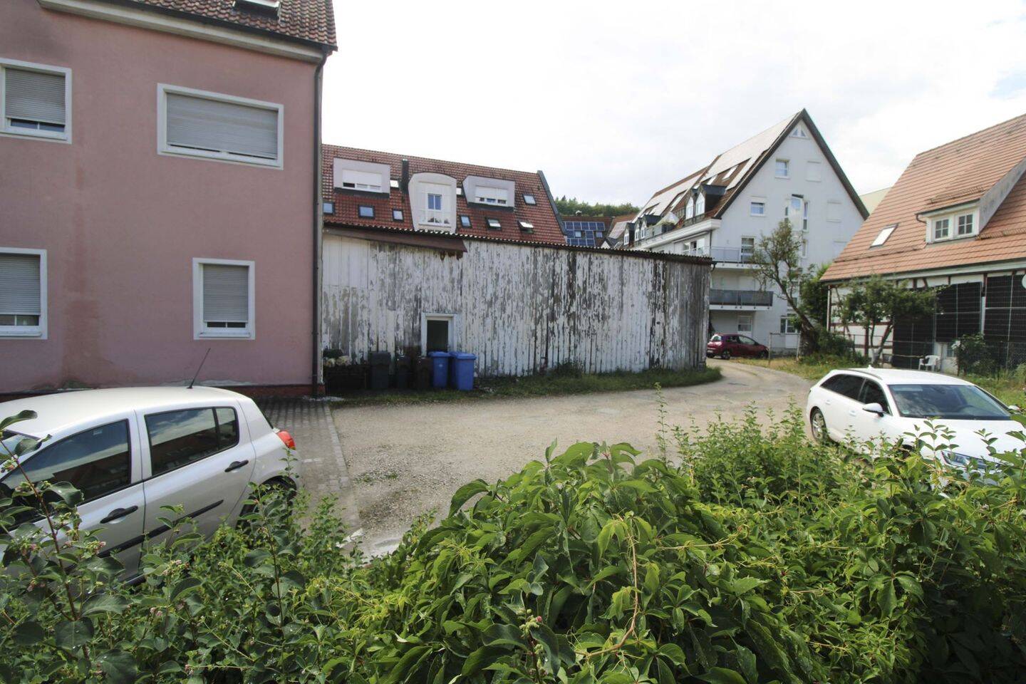 Bild 9