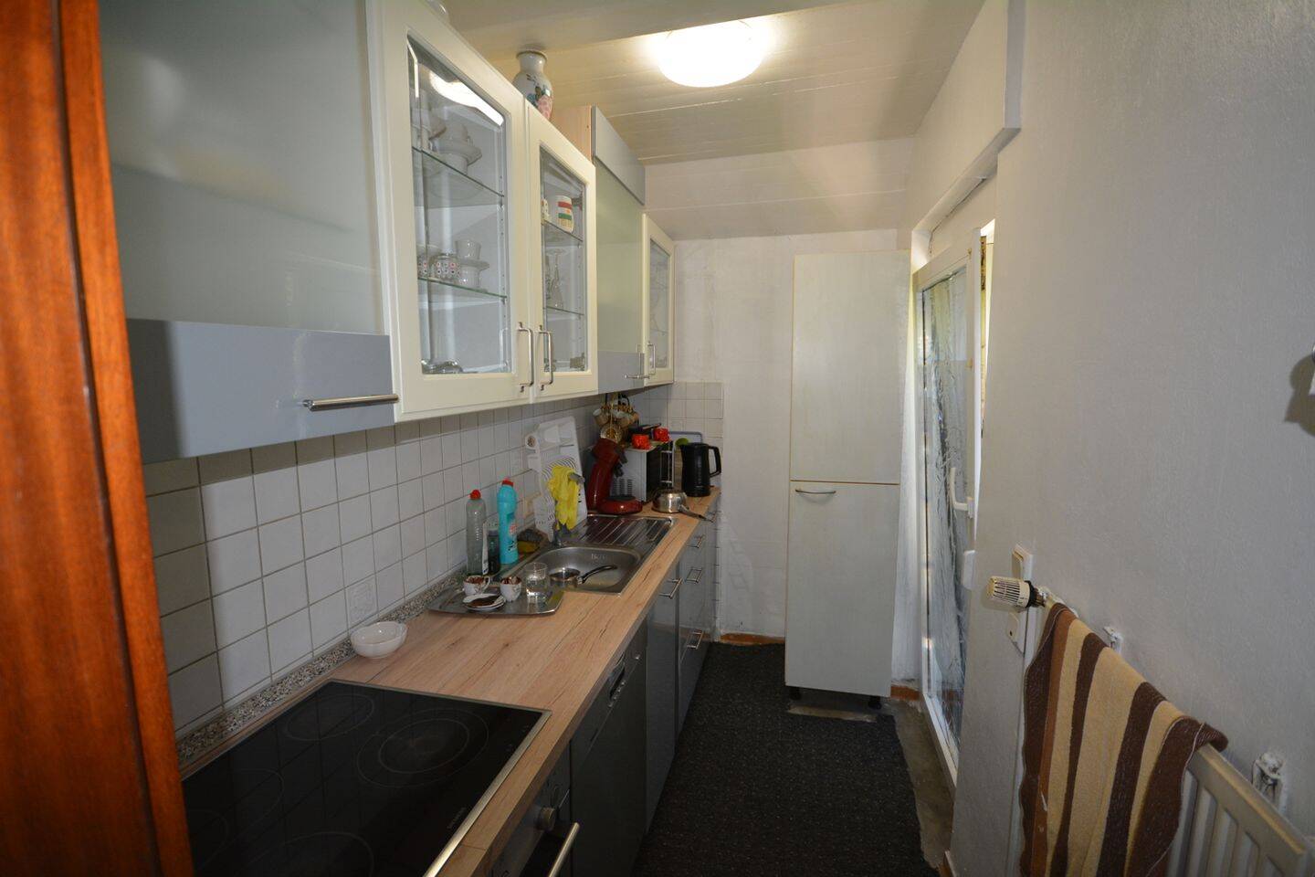 Bild 7