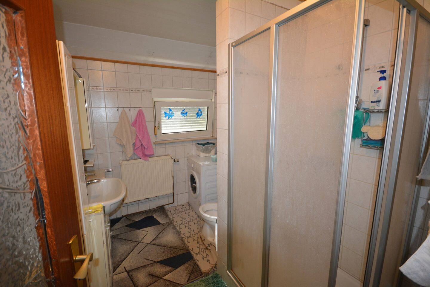 Bild 8