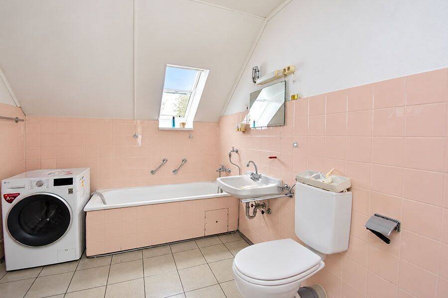Bild 10