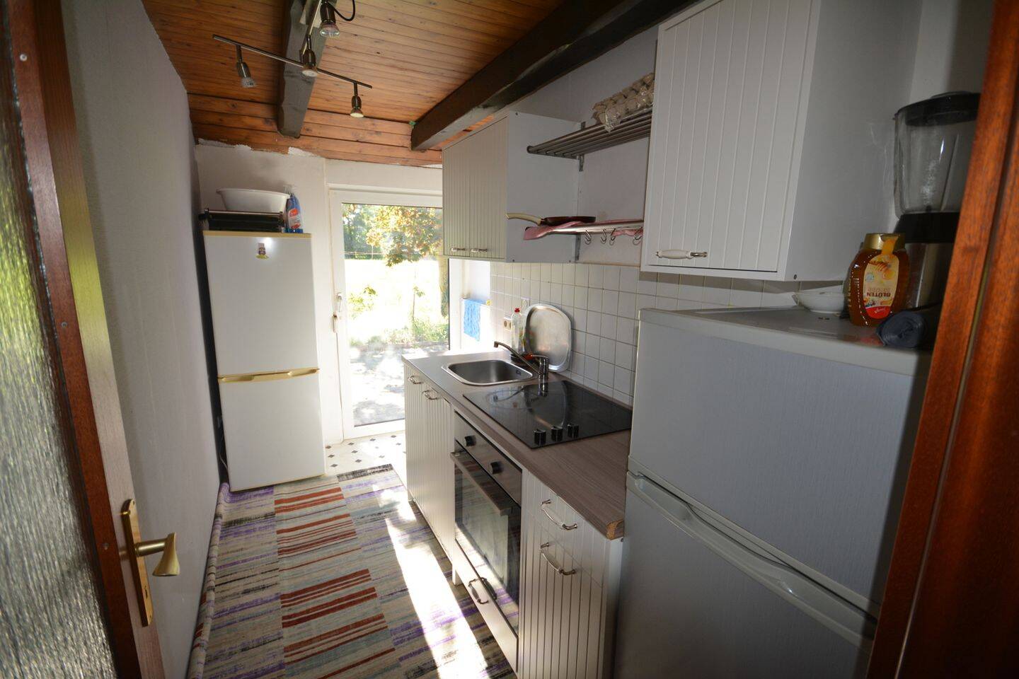 Bild 10