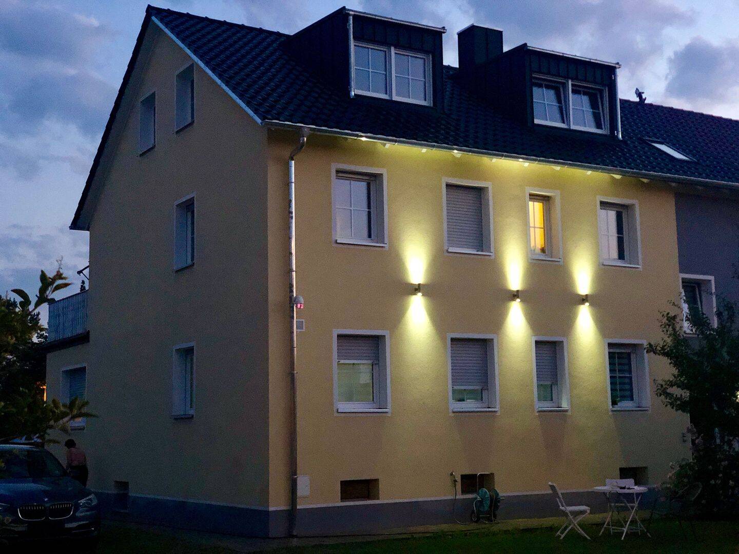 Bild 12