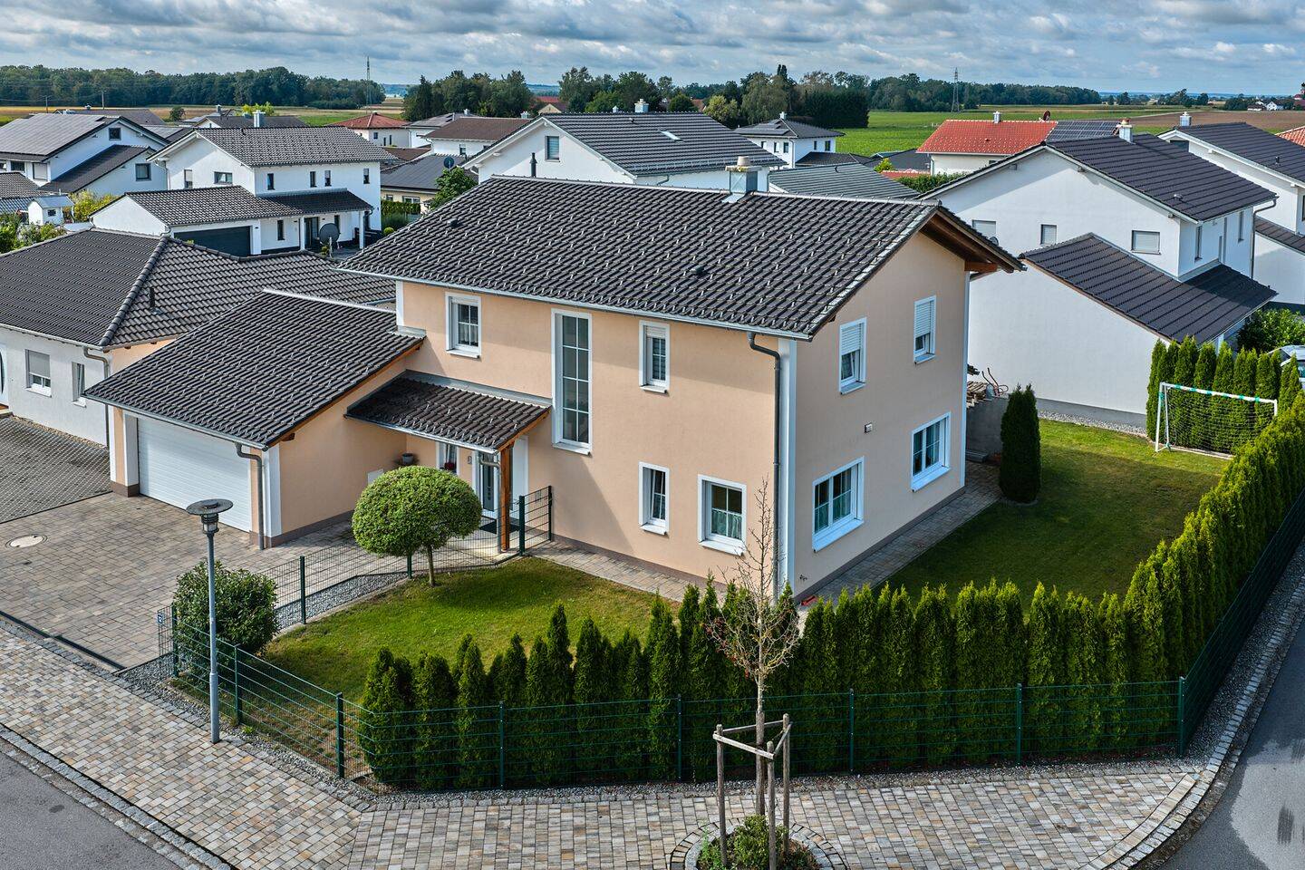 Bild 4