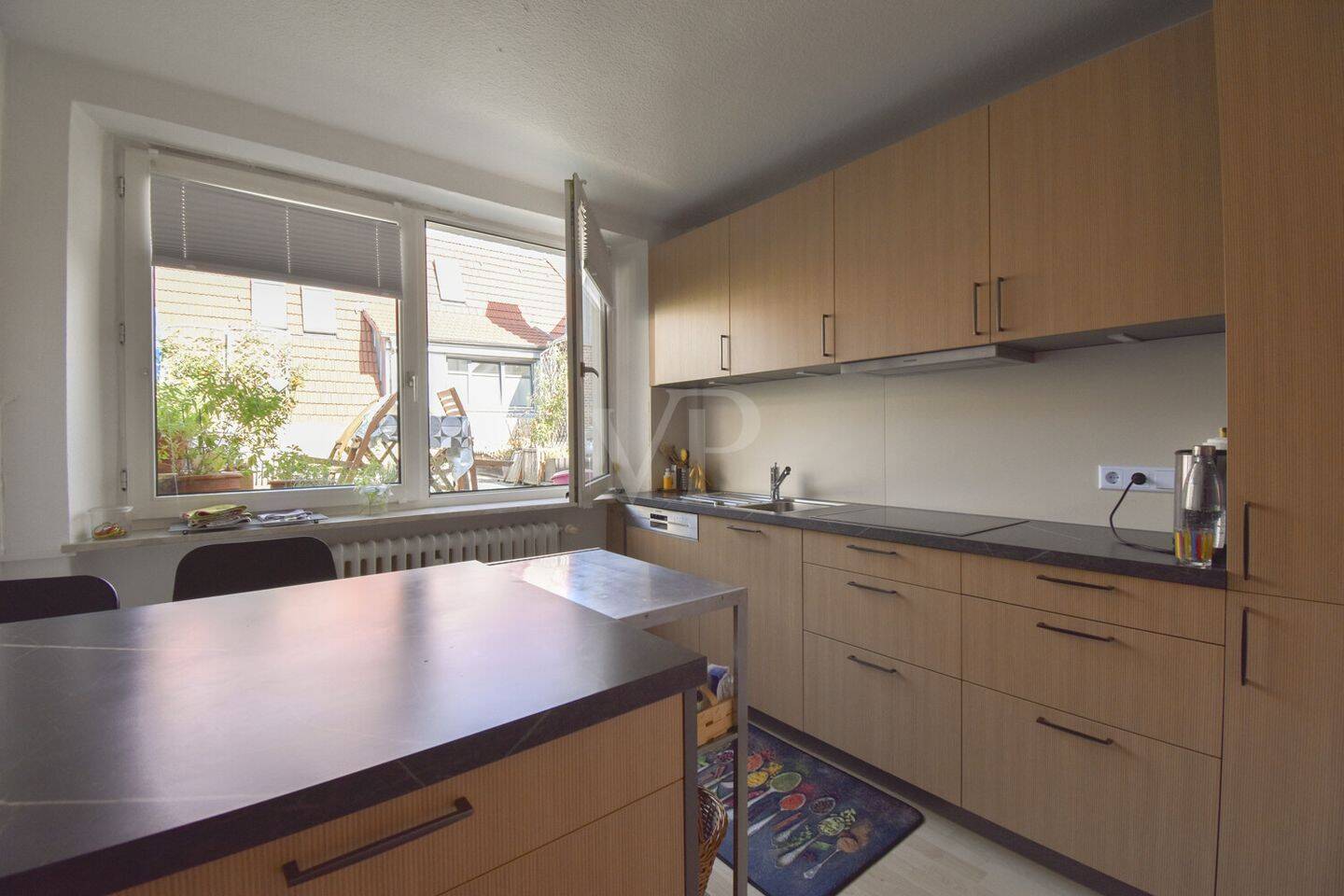 Bild 11