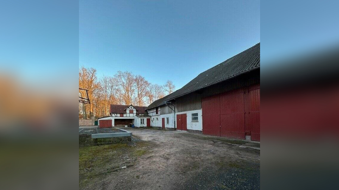 Bild 8