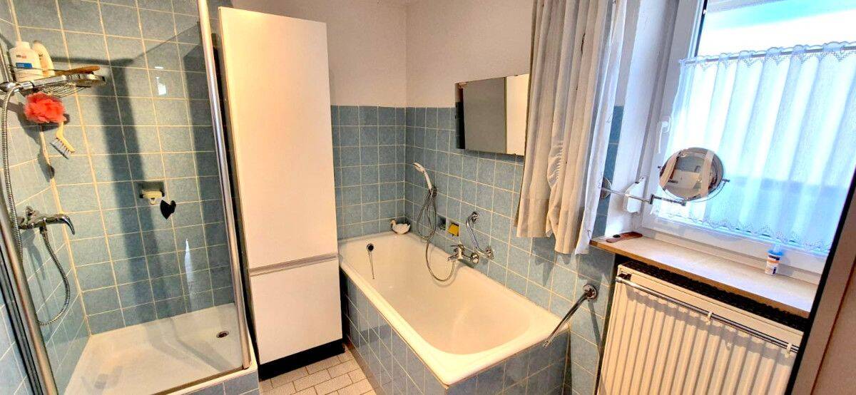 Bild 12