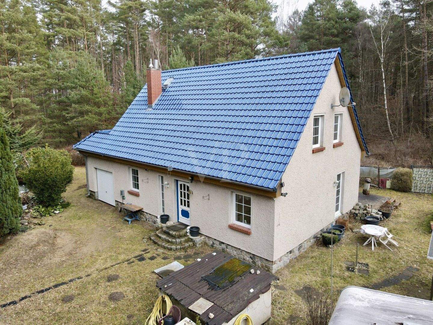 Bild 3