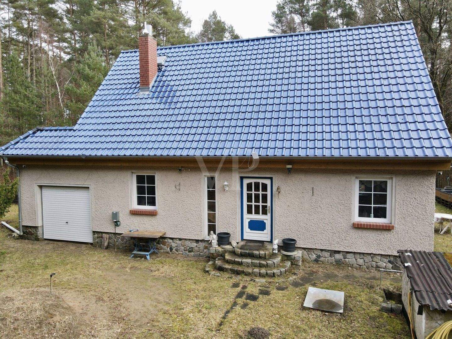 Bild 4
