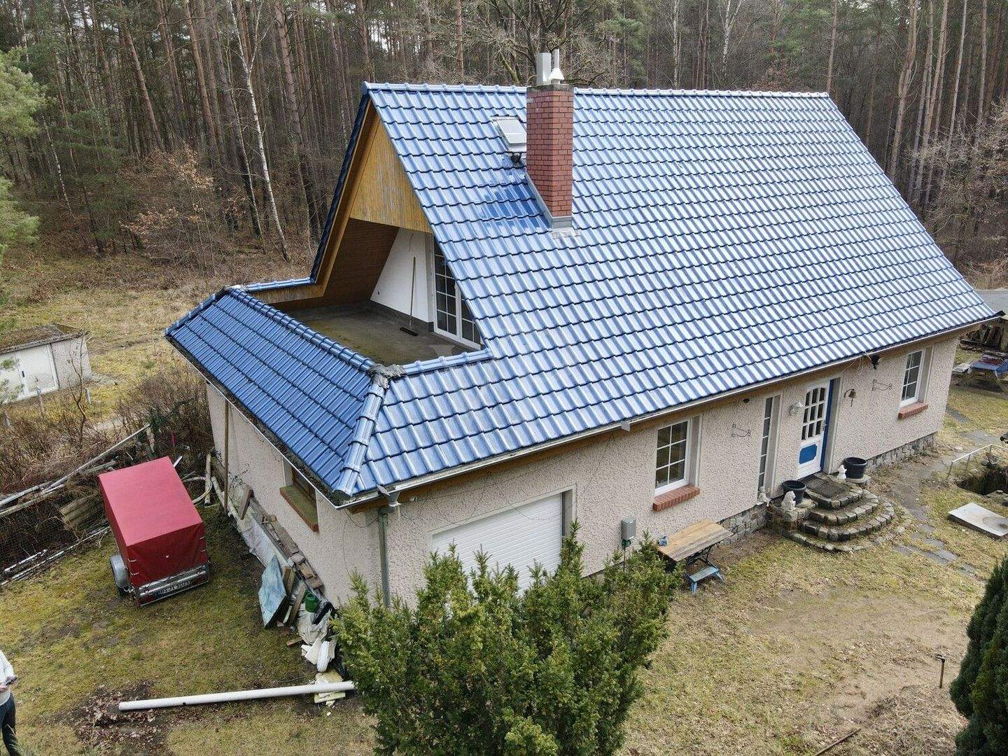 Bild 5